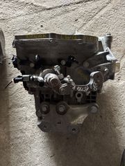 ASTRA K B16DTH/B16DTE '16-'21-thumb-1