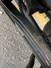 Ανατροπή + Γερανός Mercedes-Benz 2010 1844 AK  FASSI 235XP-thumb-13