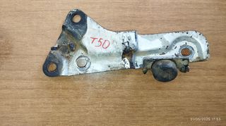 YAMAHA T 50-80 Βάση Εξάτμισης Γνήσια