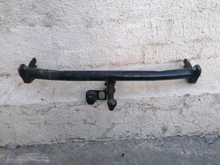 ΚΟΤΣΑΔΟΡΟΣ ΑΠΟΣΠΩΜΕΝΟΣ TOYOTA CARINA E