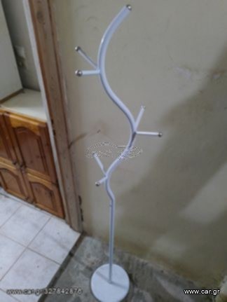 Καλόγερος