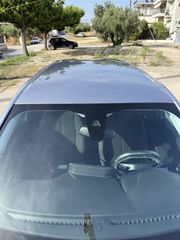 Peugeot 2008 2021 1.5 BLUE-HDI ACTIVE BUSINESS 131 HP-thumb-8