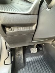 Peugeot 2008 2021 1.5 BLUE-HDI ACTIVE BUSINESS 131 HP-thumb-11