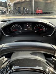 Peugeot 2008 2021 1.5 BLUE-HDI ACTIVE BUSINESS 131 HP-thumb-13