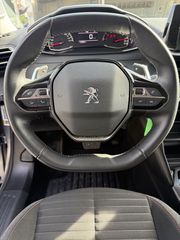 Peugeot 2008 2021 1.5 BLUE-HDI ACTIVE BUSINESS 131 HP-thumb-14