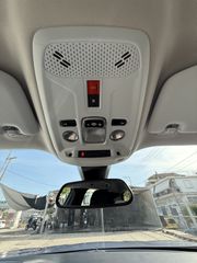 Peugeot 2008 2021 1.5 BLUE-HDI ACTIVE BUSINESS 131 HP-thumb-20