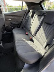Peugeot 2008 2021 1.5 BLUE-HDI ACTIVE BUSINESS 131 HP-thumb-23