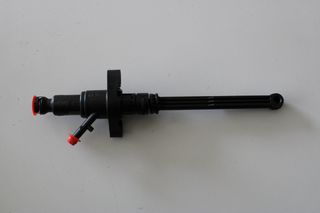 ΑΝΤΛΙΑ ΣΥΜΠΛΕΚΤΟΥ FIAT PALIO SIENA STRADA ΑΝΩ