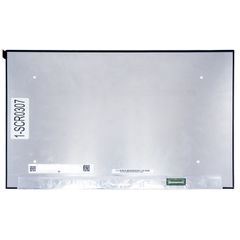 Οθόνη Laptop - Screen monitor για Dell Inspiron 7400 - Reg model : P123G - Reg type : P123G001 LP145WQ1 (SP)(B1) 0FDG5D CN-0FDG5D-ZSNLG-0CQ-H377-A00 14.5'' 2560x1600 WQXGA QHD+ IPS LED 72% NTSC Slim N