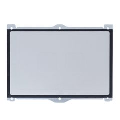Touchpad Trackpad για Laptop HP ProBook 450 G6 - Product number : 6BN76EA L45093-001 Silver ( Κωδ.1-PAD026 )