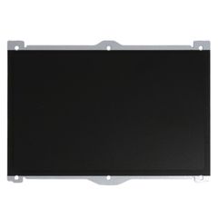 Touchpad Trackpad για Laptop HP ProBook 450 G5 - Product number : 1LU56AV L00846-001 Black ( Κωδ.1-PAD027 )