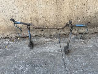 2cv φανοστάτης-thumb-1