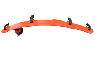 Ταινία προφυλακτήρα θαμνοκοπτικού Husqvarna 545RX-545RXT-553RS (537396307)