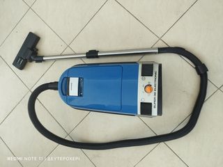 ΣΚΟΥΠΑ SIEMENS SUPER 38 ELECTRONIC