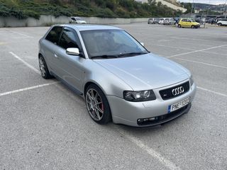 Audi S3 2002-thumb-1