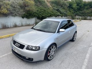 Audi S3 2002-thumb-2