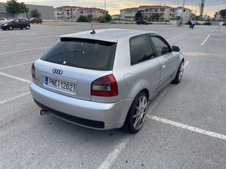 Audi S3 2002-thumb-3