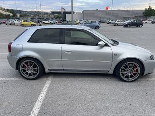 Audi S3 2002-thumb-4