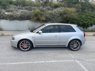 Audi S3 2002-thumb-5