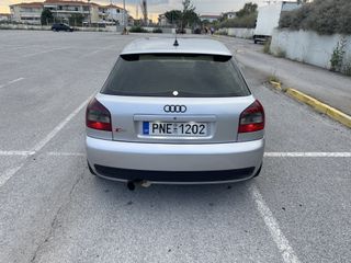 Audi S3 2002-thumb-7