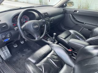 Audi S3 2002-thumb-8