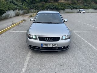Audi S3 2002-thumb-6