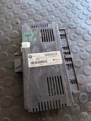 ΕΓΚΕΦΑΛΟΣ MINI COOPER R56 1.6cc DIESEL 9HZ 61353456051-01