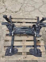 ΓΕΦΥΡΑ ΚΟΜΠΛΕ MINI COOPER R56 1.6cc DIESEL 9HZ