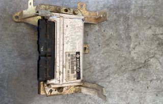 Εγκέφαλος Κινητήρα ( 39110-02055 ) Kia Picanto '07 Προσφορά