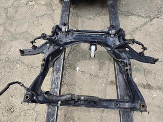 ΓΕΦΥΡΑ ΚΟΜΠΛΕ MAZDA 6-CX7 2.2cc MZR-CD R2AA
