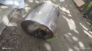 Τελικό ανοξείδωτο-thumb-3