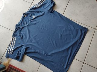 Adidas climalite running No XL-thumb-1