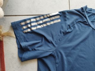 Adidas climalite running No XL-thumb-2