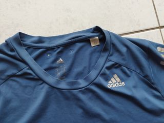 Adidas climalite running No XL-thumb-3