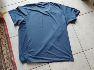 Adidas climalite running No XL-thumb-6