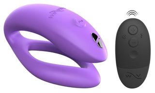 We-Vibe Sync O - Purple-thumb-8