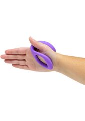We-Vibe Sync O - Purple-thumb-1