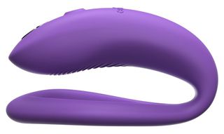 We-Vibe Sync O - Purple-thumb-7