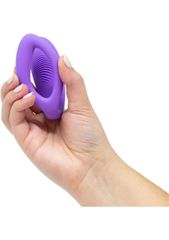 We-Vibe Sync O - Purple-thumb-3