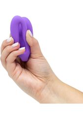 We-Vibe Sync O - Purple-thumb-6