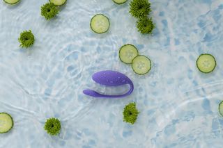 We-Vibe Jive Lite - Purple-thumb-11