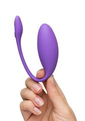We-Vibe Jive Lite - Purple-thumb-14