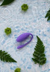 We-Vibe Jive Lite - Purple-thumb-15