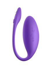 We-Vibe Jive Lite - Purple-thumb-13