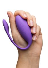 We-Vibe Jive Lite - Purple-thumb-16