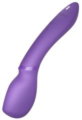 We-Vibe Wand 2 - Purple-thumb-9