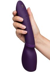We-Vibe Wand 2 - Purple-thumb-1