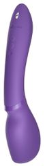 We-Vibe Wand 2 - Purple-thumb-8
