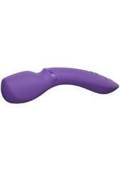 We-Vibe Wand 2 - Purple-thumb-5