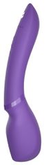 We-Vibe Wand 2 - Purple-thumb-7